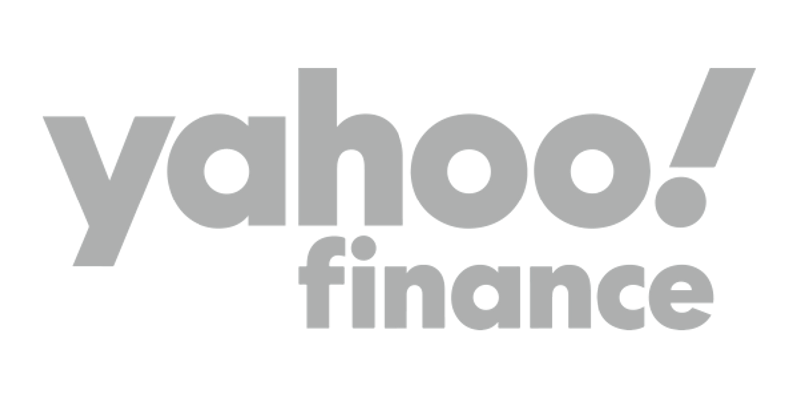 Yahoo logo.png